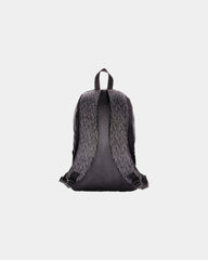 Sac à dos RPET réfléchissant 15,6 pouces à personnaliser - 4
