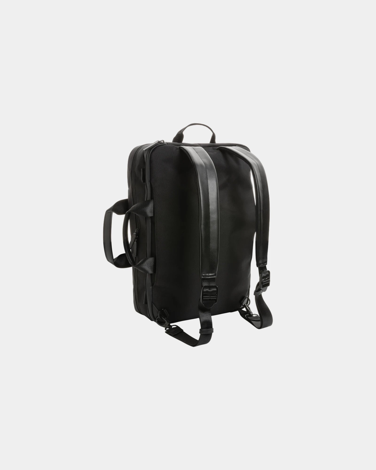 Sac à dos ordinateur rPET AWARE™ à personnaliser - 6