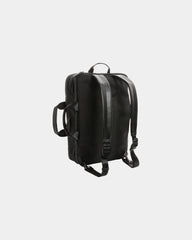 Sac à dos ordinateur rPET AWARE™ à personnaliser - 6