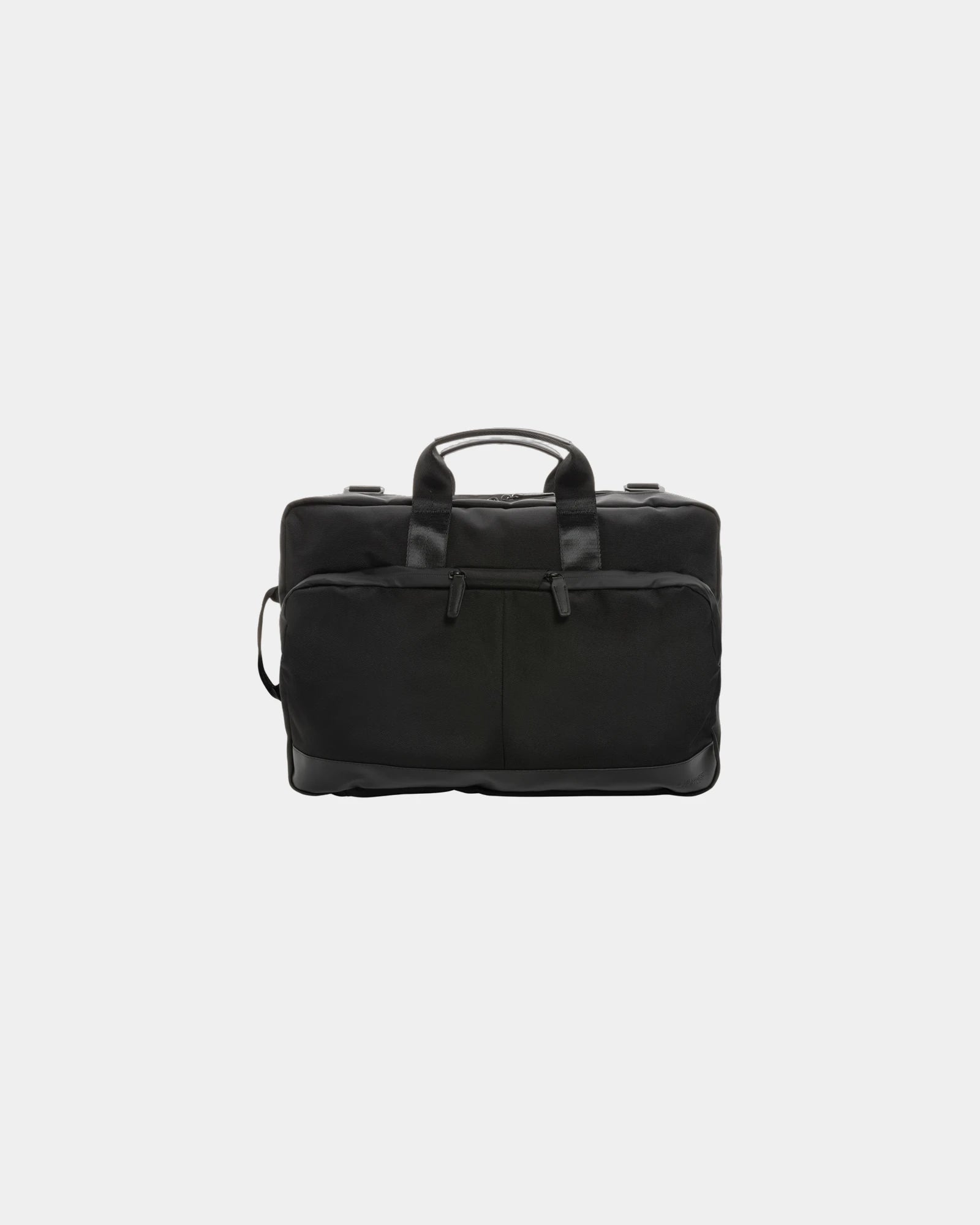Sac à dos ordinateur rPET AWARE™ à personnaliser - 2