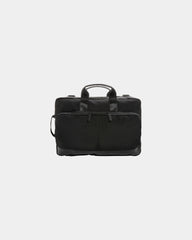 Sac à dos ordinateur rPET AWARE™ à personnaliser - 2