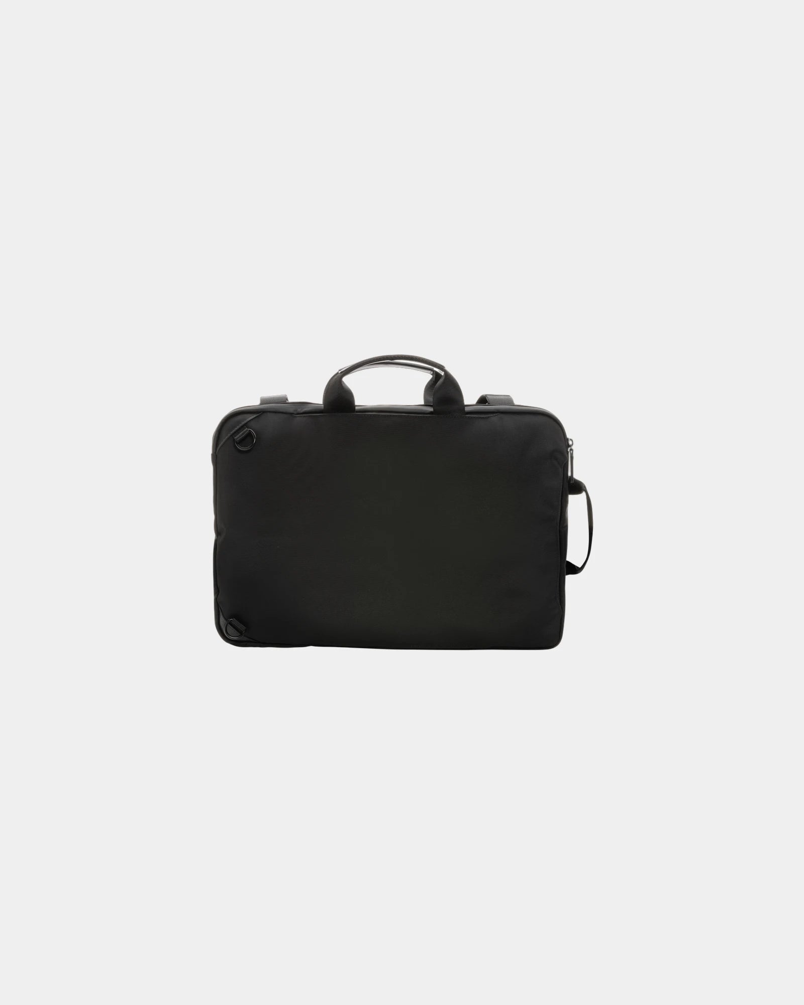Sac à dos ordinateur rPET AWARE™ à personnaliser - 4