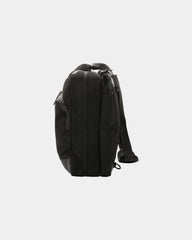 Sac à dos ordinateur rPET AWARE™ à personnaliser - 5