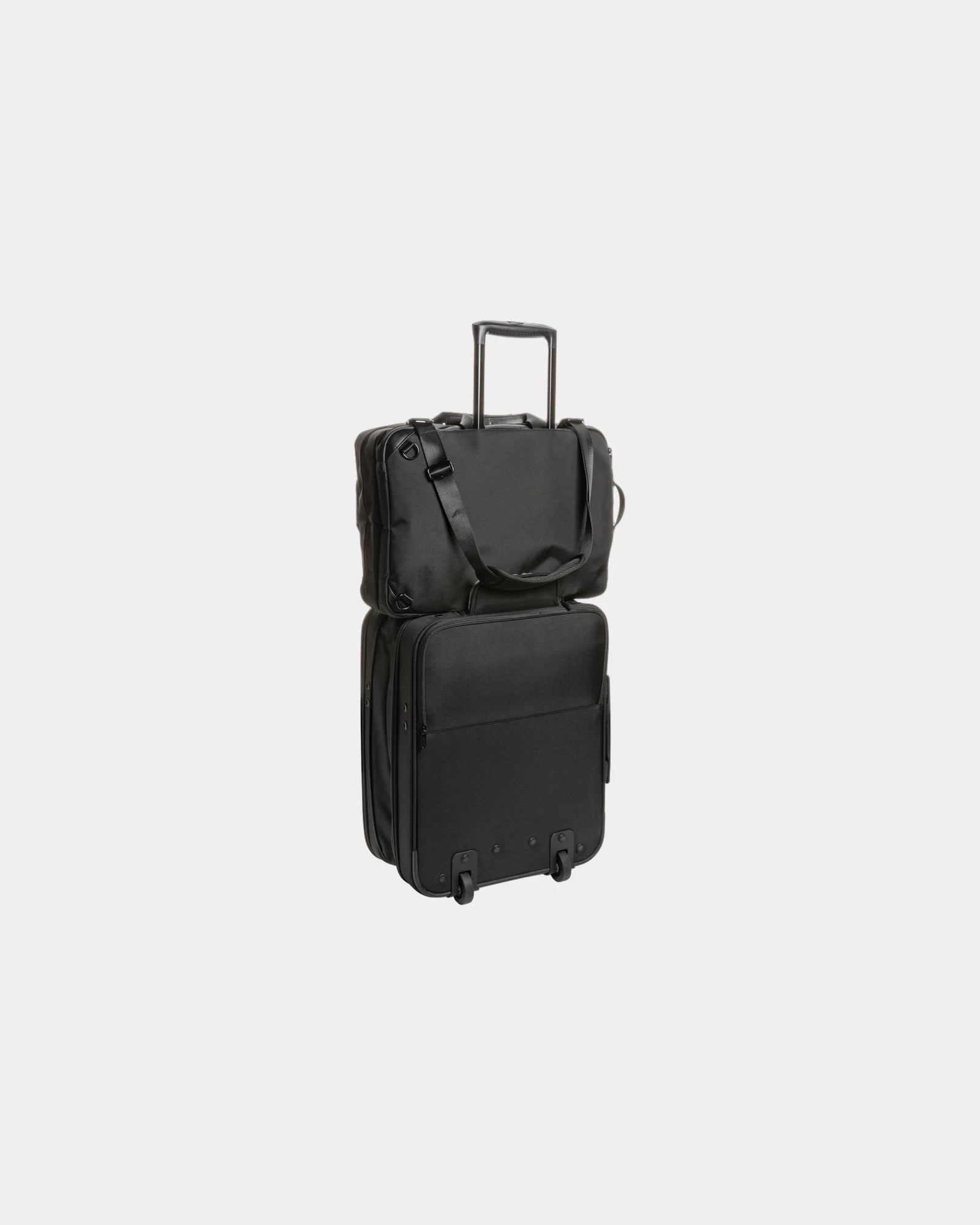 Sac à dos ordinateur rPET AWARE™ à personnaliser - 7