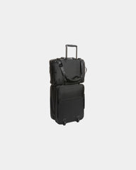 Sac à dos ordinateur rPET AWARE™ à personnaliser - 7