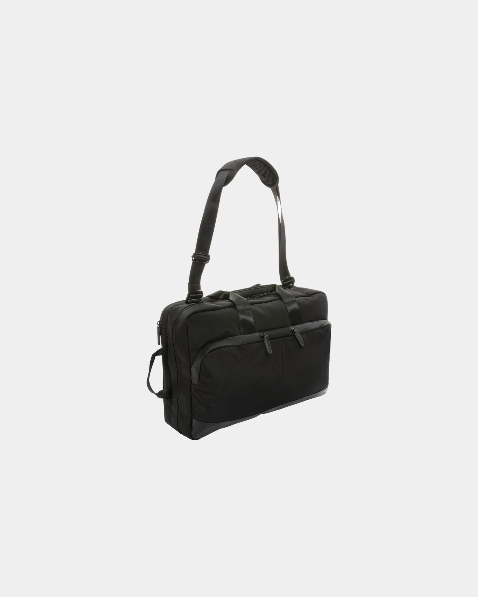 Sac à dos ordinateur rPET AWARE™ à personnaliser - 1