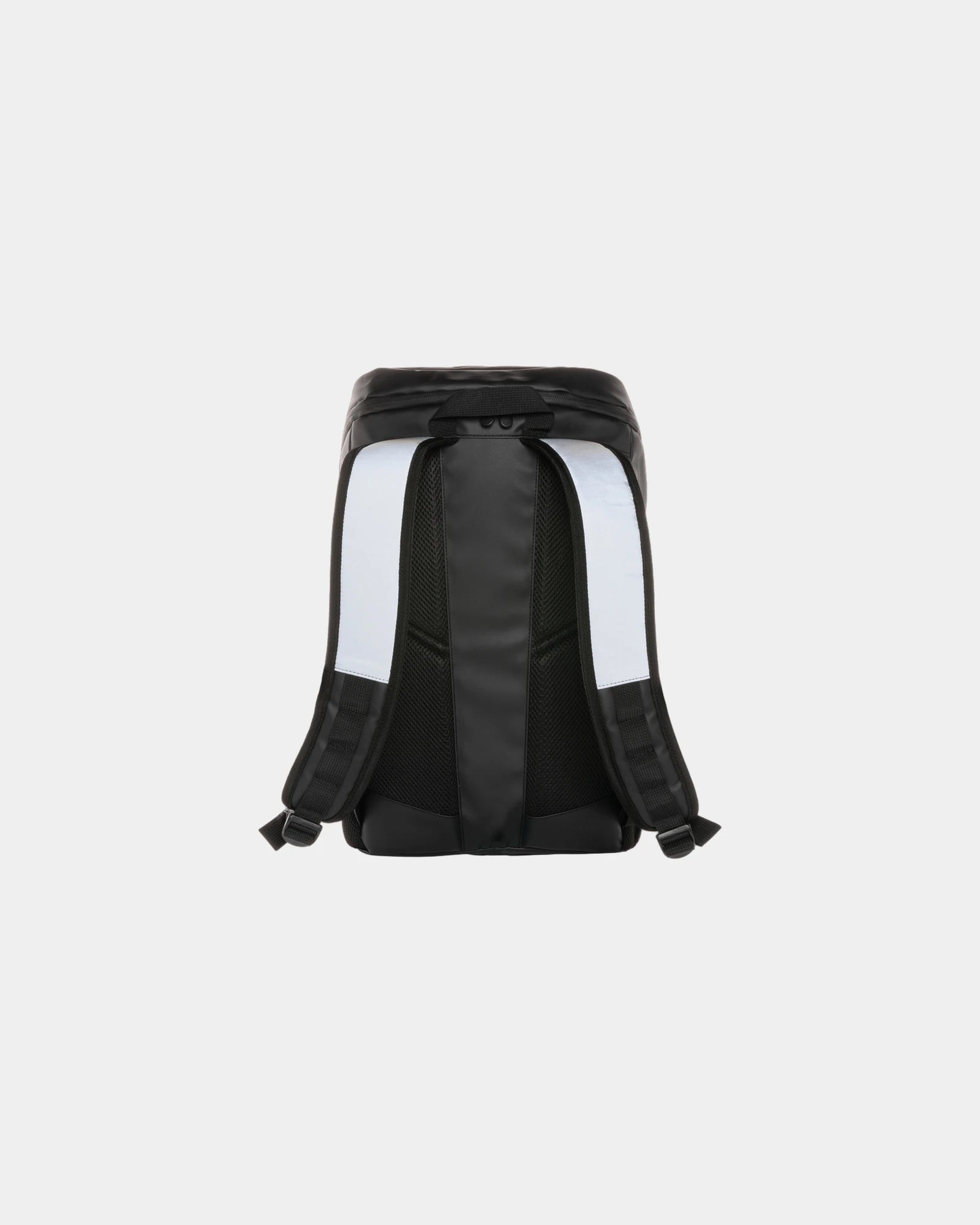Sac à dos résistant à l'eau 15.6" à personnaliser - 4