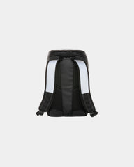 Sac à dos résistant à l'eau 15.6" à personnaliser - 4