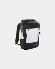 Sac à dos résistant à l'eau 15.6" à personnaliser - 1