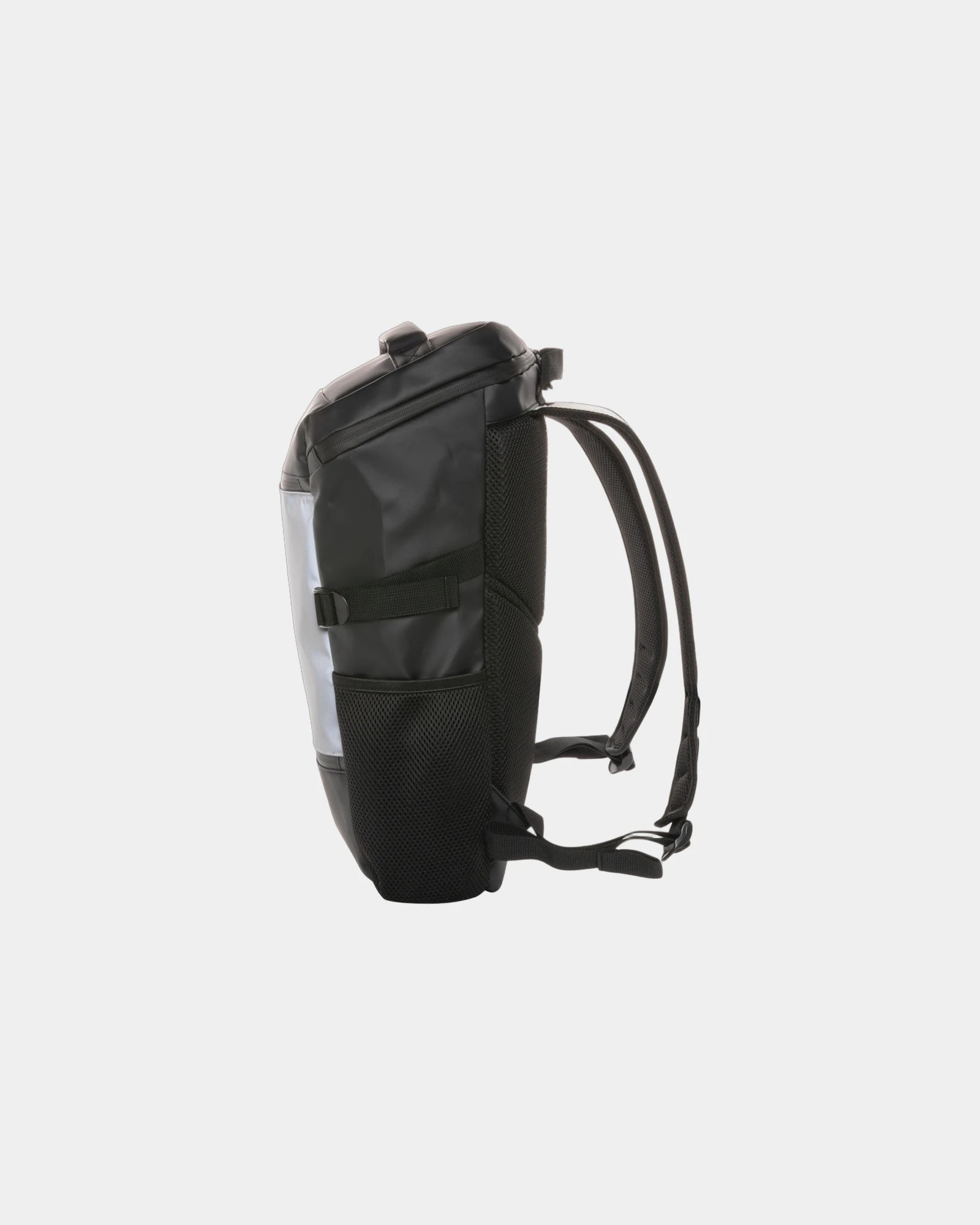 Sac à dos résistant à l'eau 15.6" à personnaliser - 3