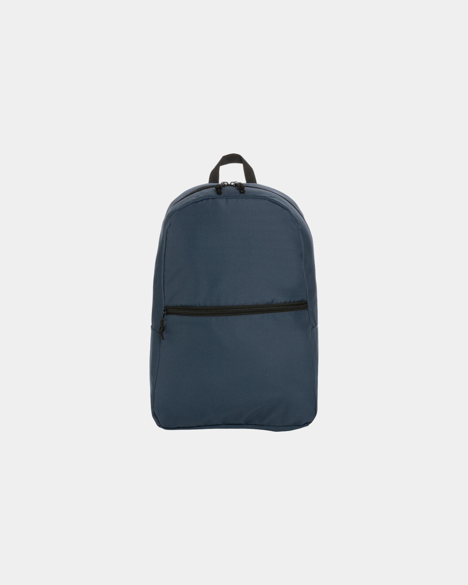 Sac à dos en rPET Impact AWARE™ à personnaliser - 9