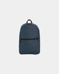 Sac à dos en rPET Impact AWARE™ à personnaliser - 9