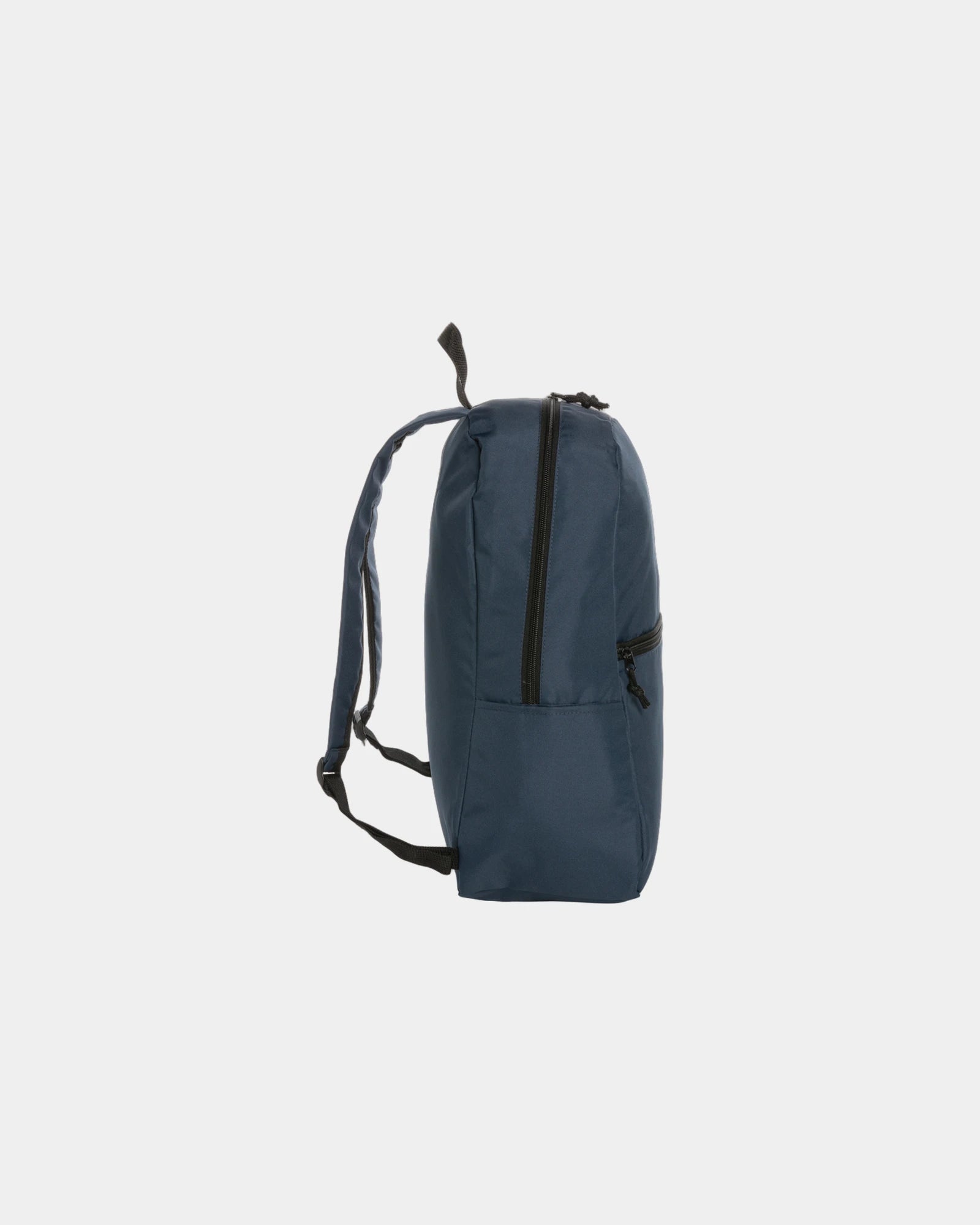Sac à dos en rPET Impact AWARE™ à personnaliser - 12