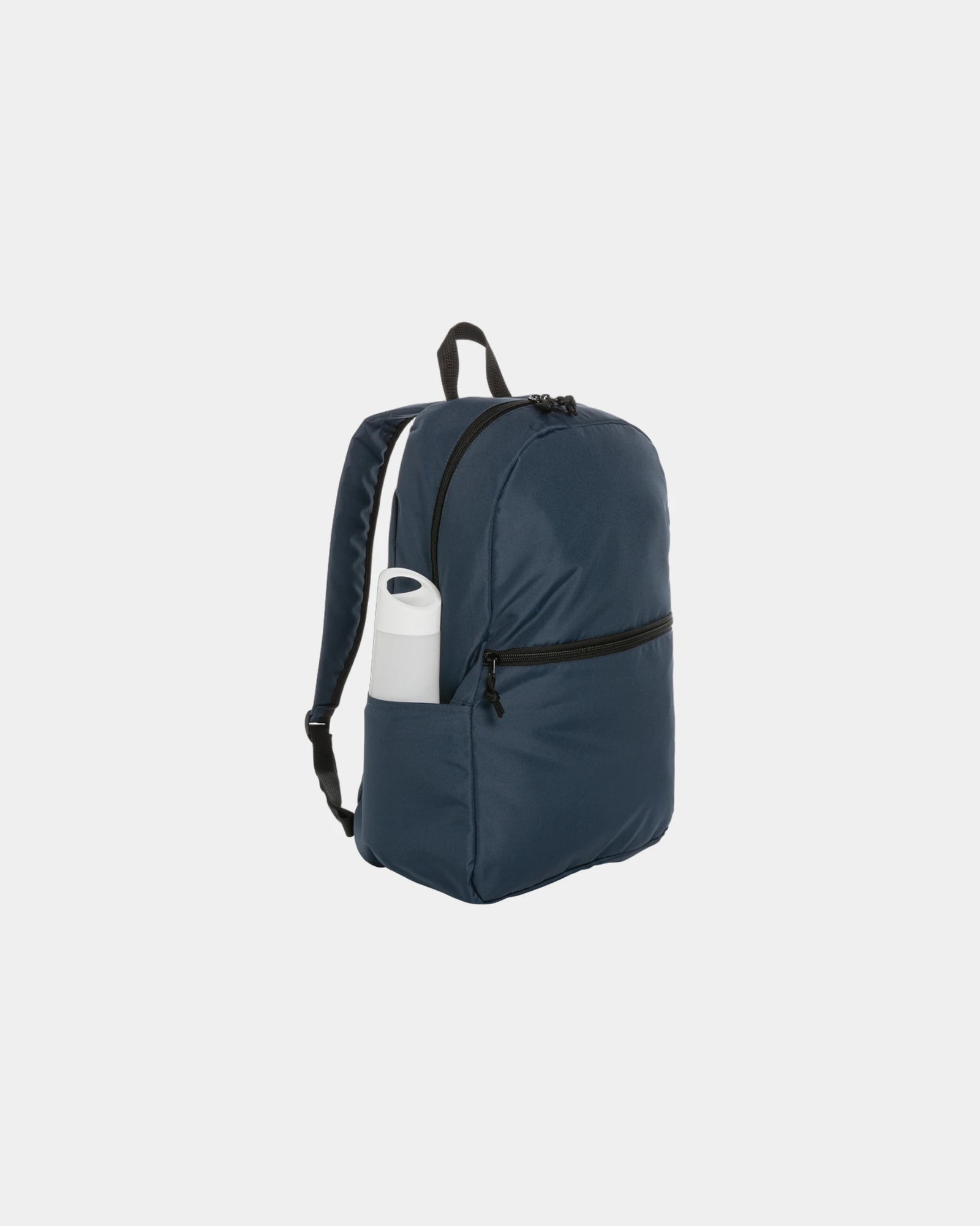 Sac à dos en rPET Impact AWARE™ à personnaliser - 8