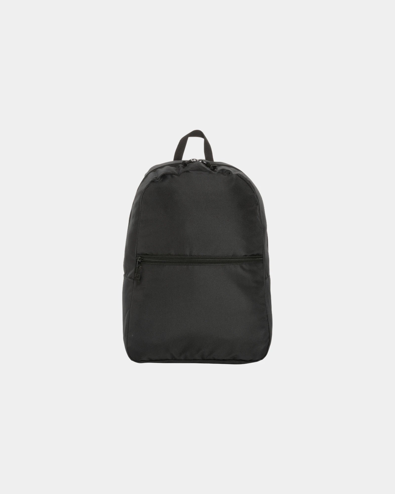 Sac à dos en rPET Impact AWARE™ à personnaliser - 2