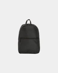 Sac à dos en rPET Impact AWARE™ à personnaliser - 2