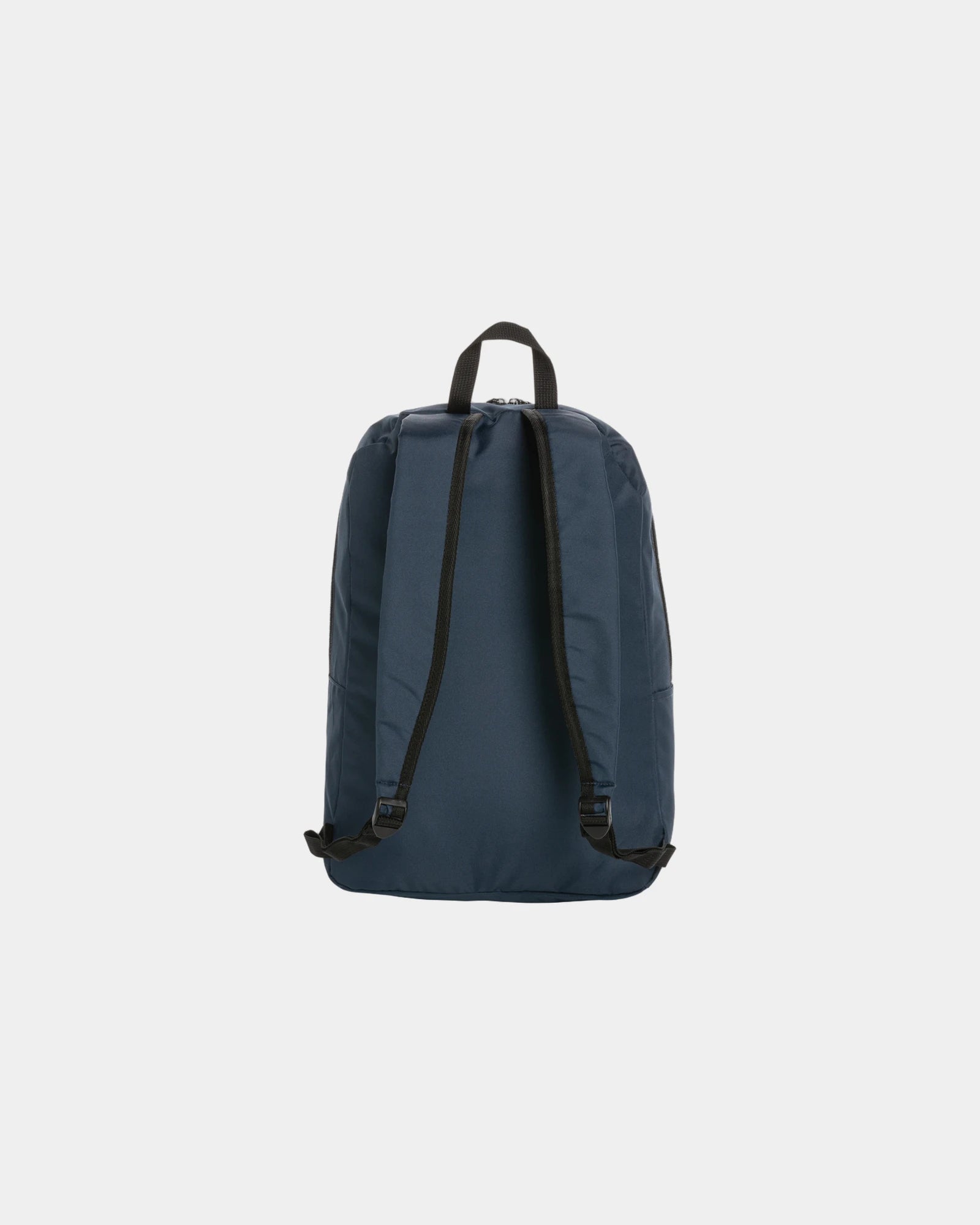Sac à dos en rPET Impact AWARE™ à personnaliser - 10