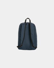 Sac à dos en rPET Impact AWARE™ à personnaliser - 10