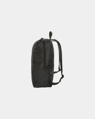 Sac à dos en rPET Impact AWARE™ à personnaliser - 4