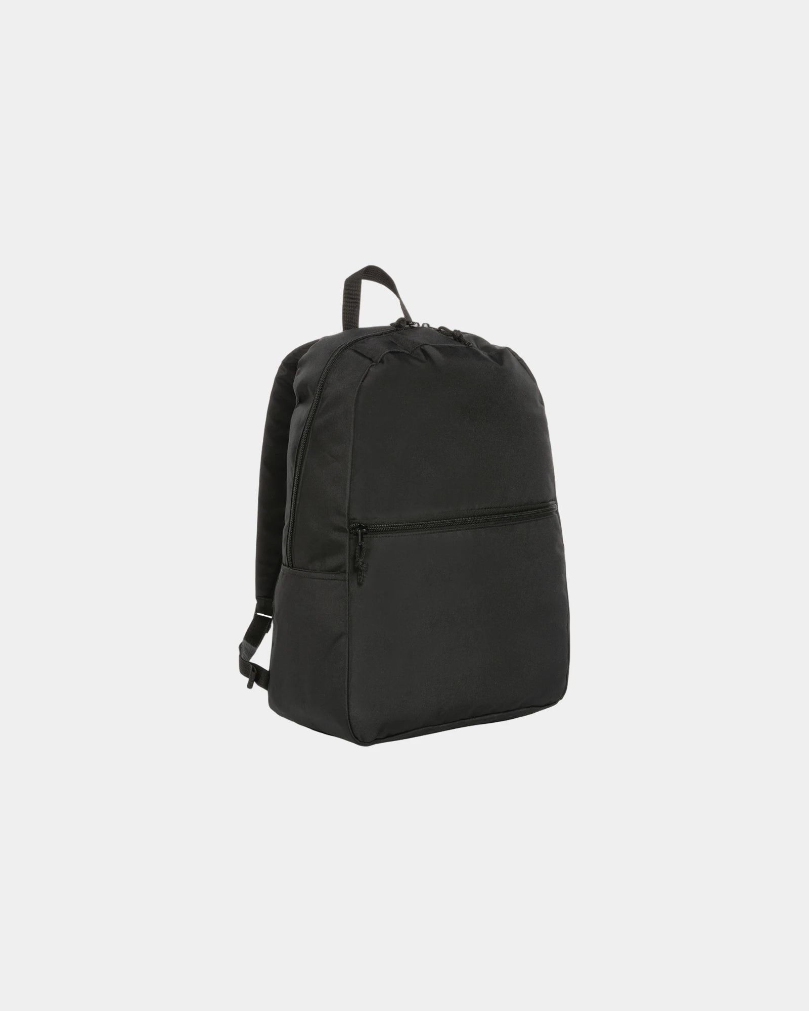 Sac à dos en rPET Impact AWARE™ à personnaliser - 6