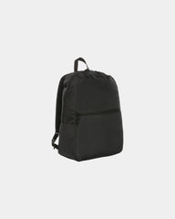 Sac à dos en rPET Impact AWARE™ à personnaliser - 6