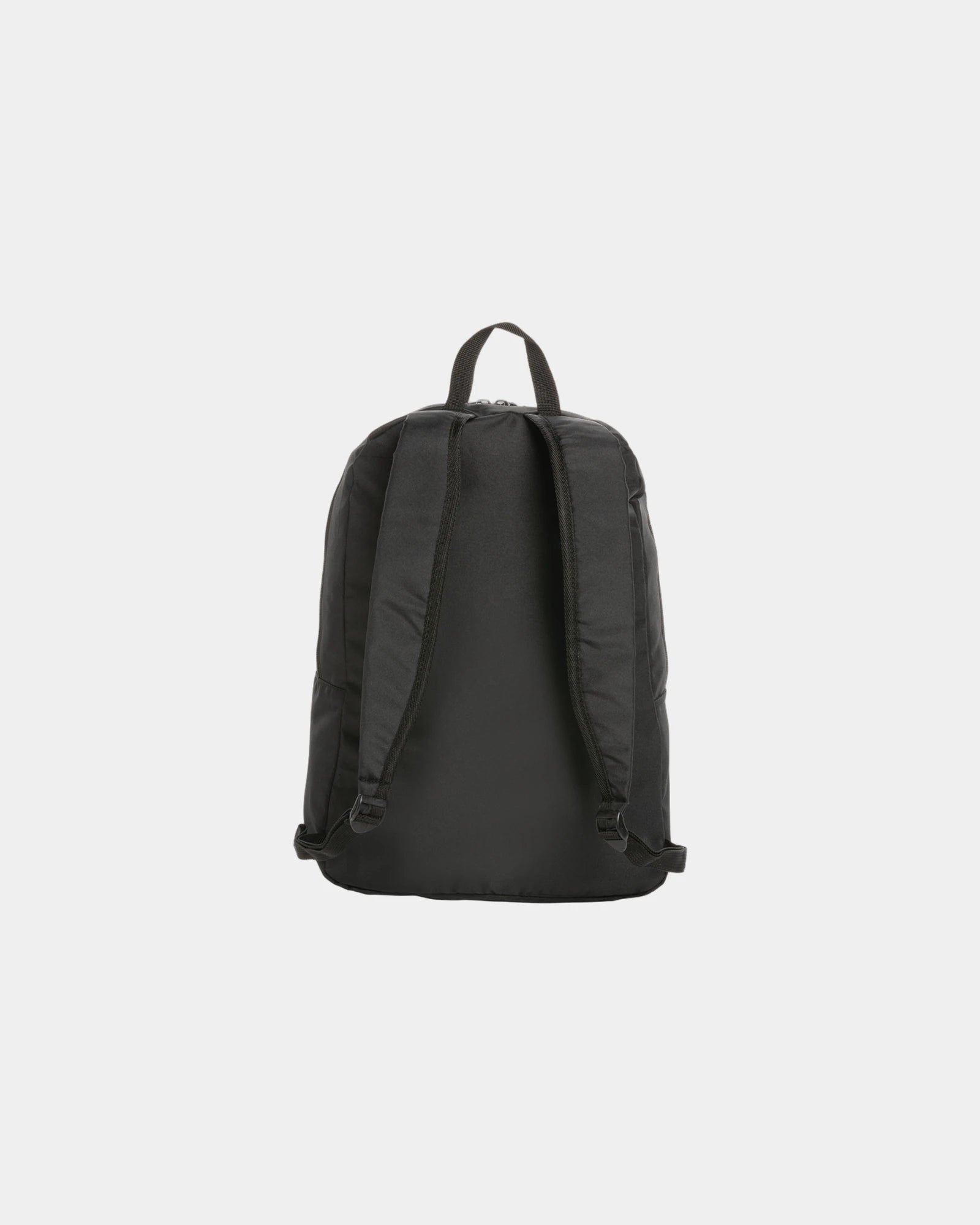 Sac à dos en rPET Impact AWARE™ à personnaliser - 3