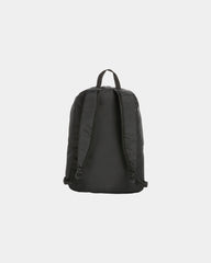 Sac à dos en rPET Impact AWARE™ à personnaliser - 3