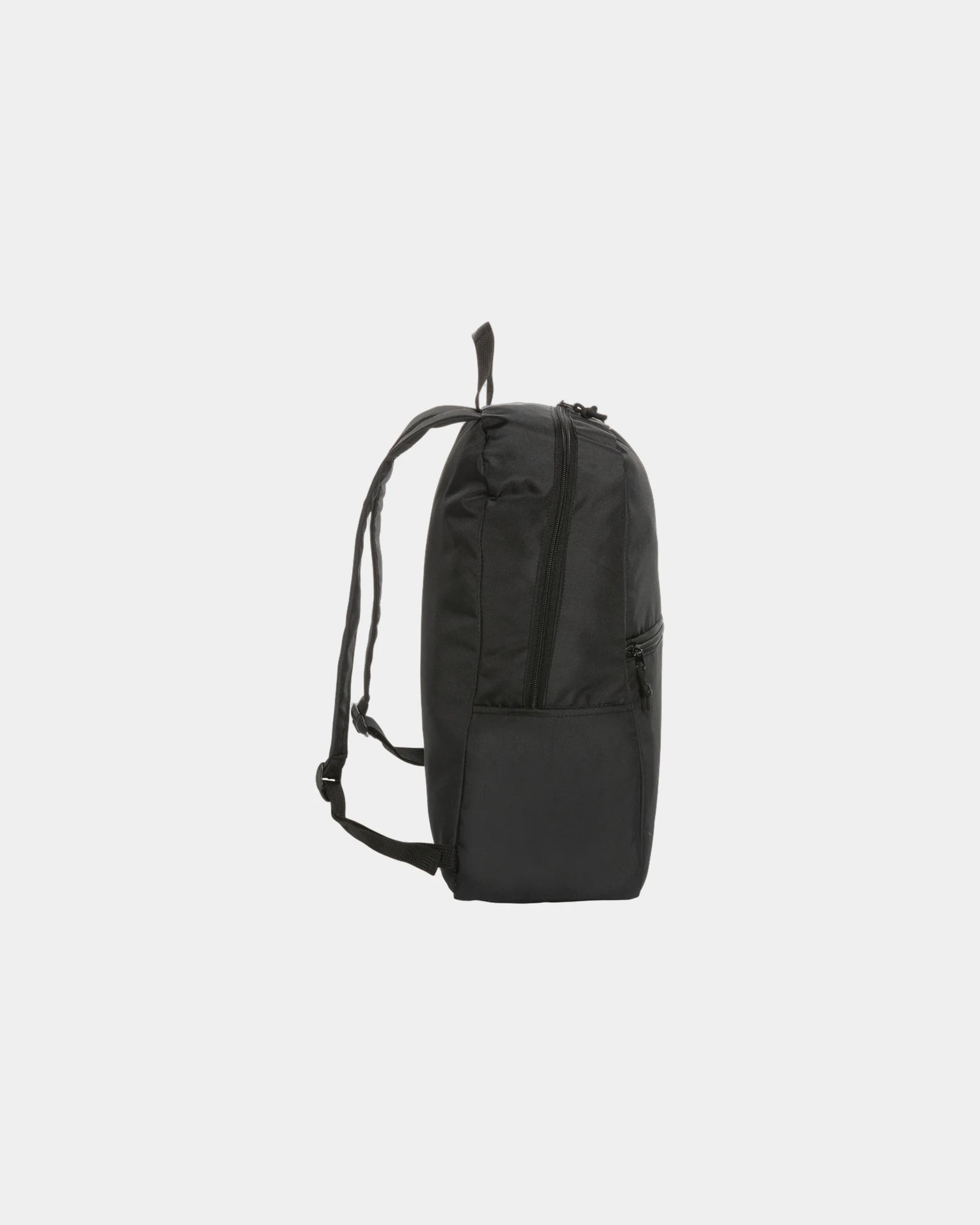 Sac à dos en rPET Impact AWARE™ à personnaliser - 5