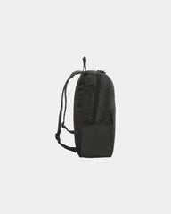 Sac à dos en rPET Impact AWARE™ à personnaliser - 5