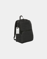 Sac à dos en rPET Impact AWARE™ à personnaliser - 1