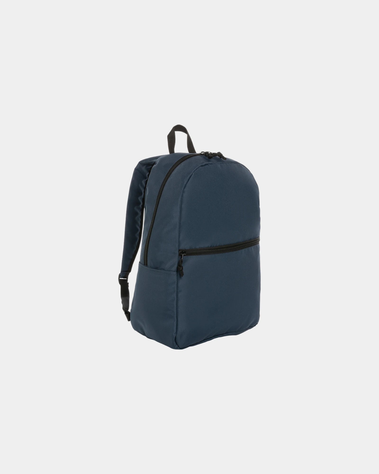 Sac à dos en rPET Impact AWARE™ à personnaliser - 13