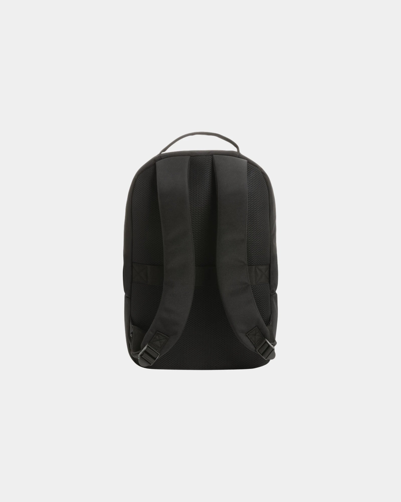 Sac à dos ordinateur rPET 15,6" à personnaliser - 3