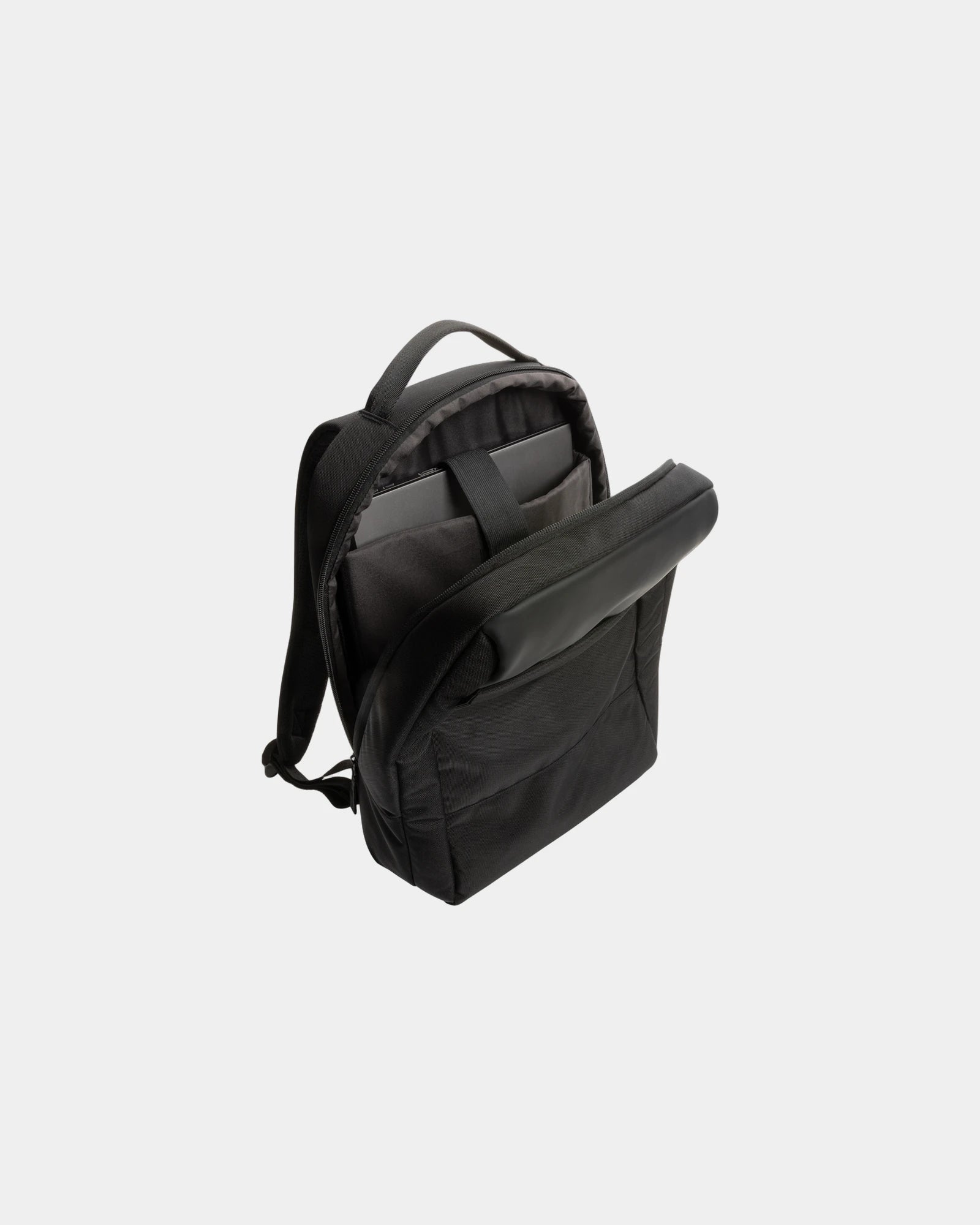 Sac à dos ordinateur rPET 15,6" à personnaliser - 4