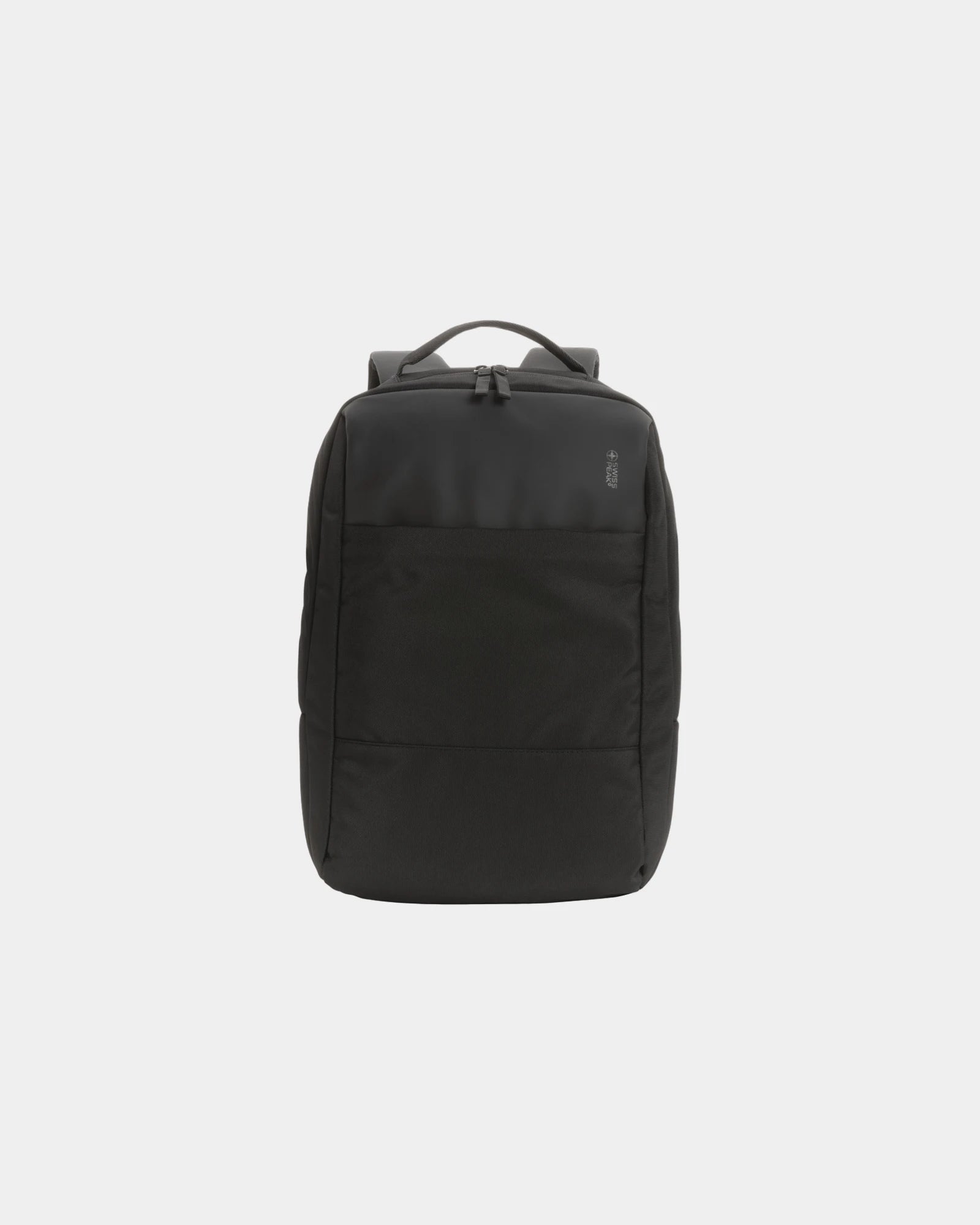 Sac à dos ordinateur rPET 15,6" à personnaliser - 1