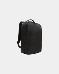 Sac à dos ordinateur rPET 15,6" à personnaliser - 5