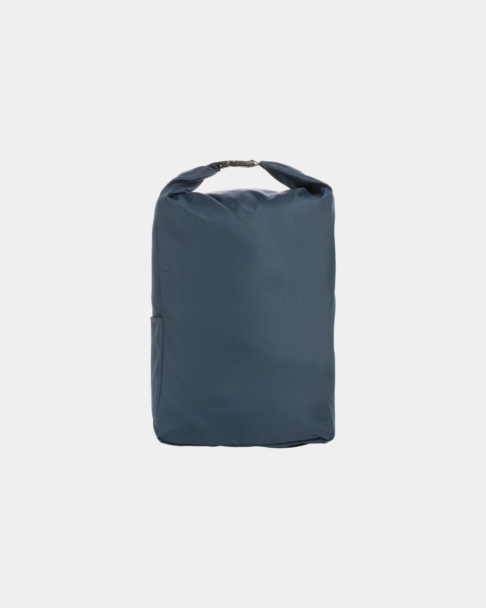 Sac à dos rolltop rPET Impact AWARE™ à personnaliser - 19