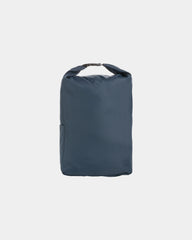 Sac à dos rolltop rPET Impact AWARE™ à personnaliser - 19