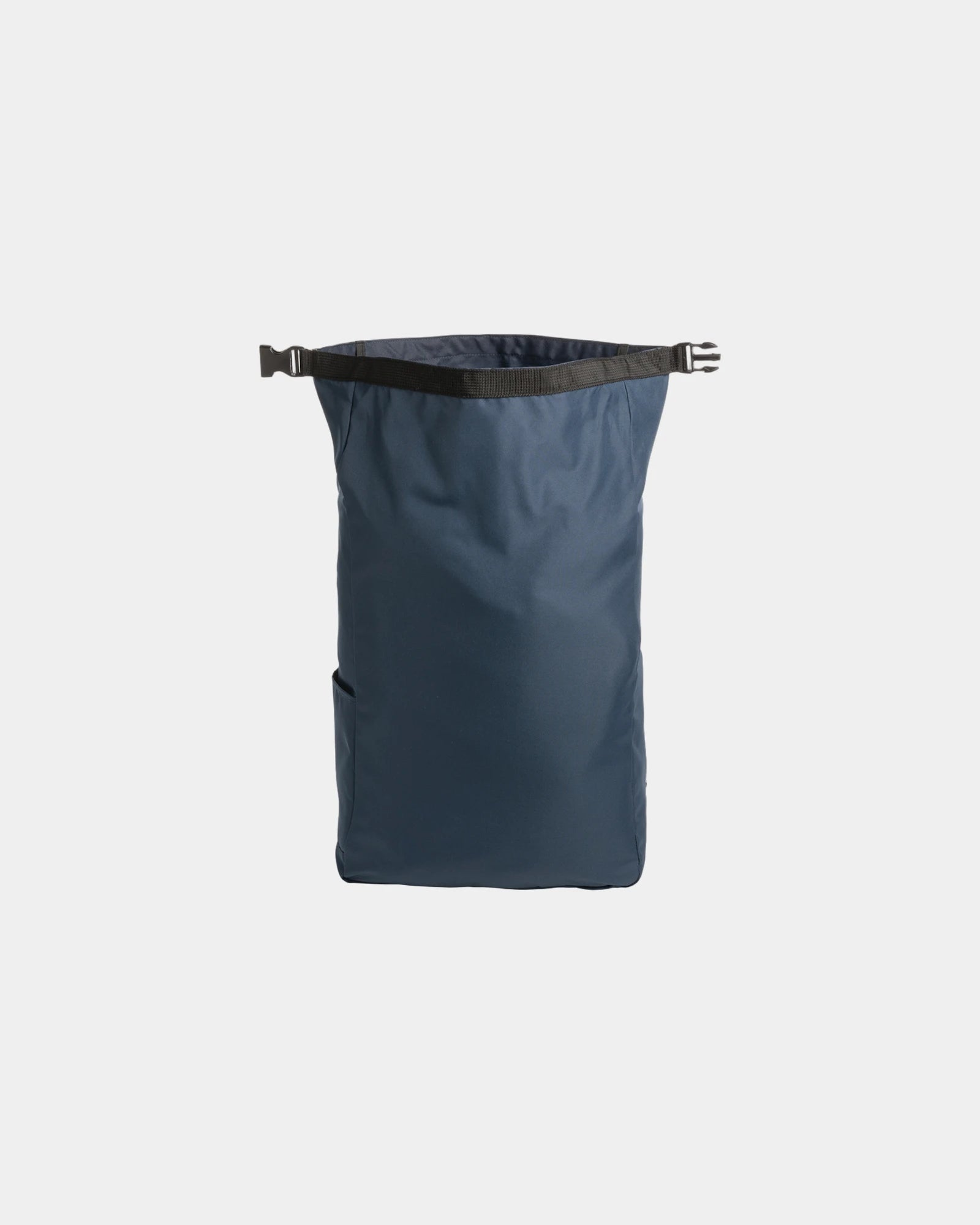 Sac à dos rolltop rPET Impact AWARE™ à personnaliser - 22