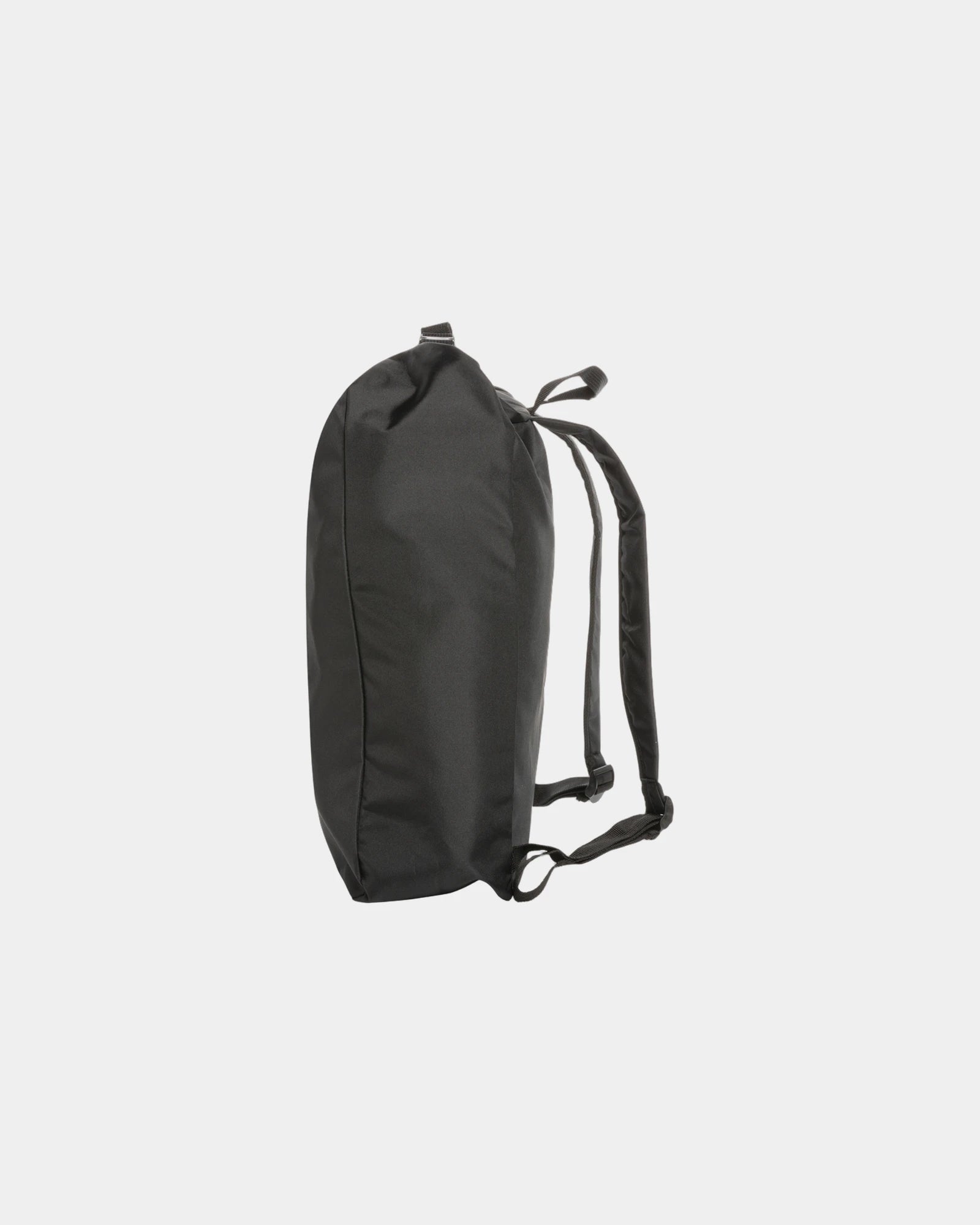 Sac à dos rolltop rPET Impact AWARE™ à personnaliser - 4