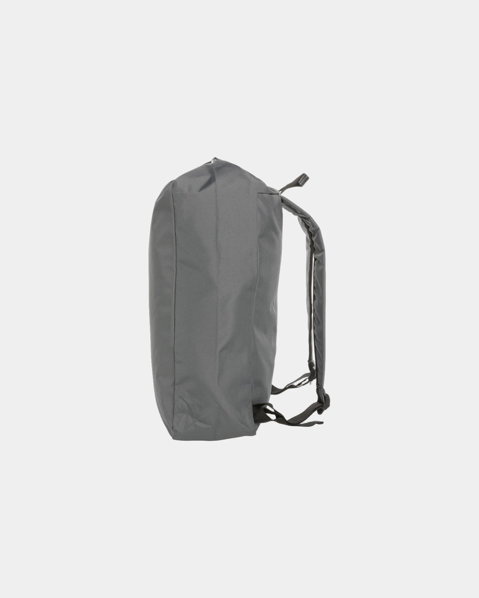 Sac à dos rolltop rPET Impact AWARE™ à personnaliser - 12