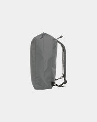 Sac à dos rolltop rPET Impact AWARE™ à personnaliser - 12