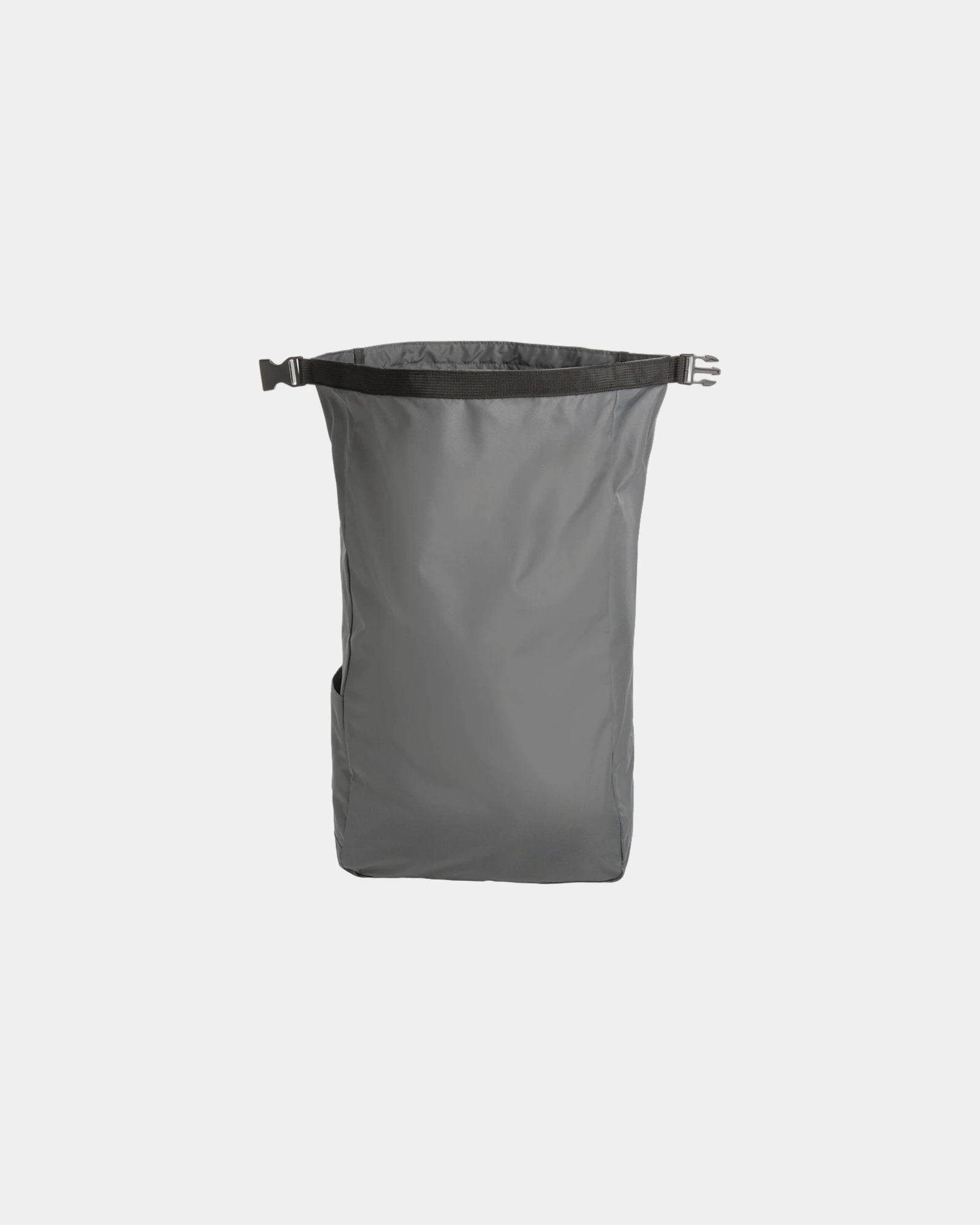 Sac à dos rolltop rPET Impact AWARE™ à personnaliser - 14