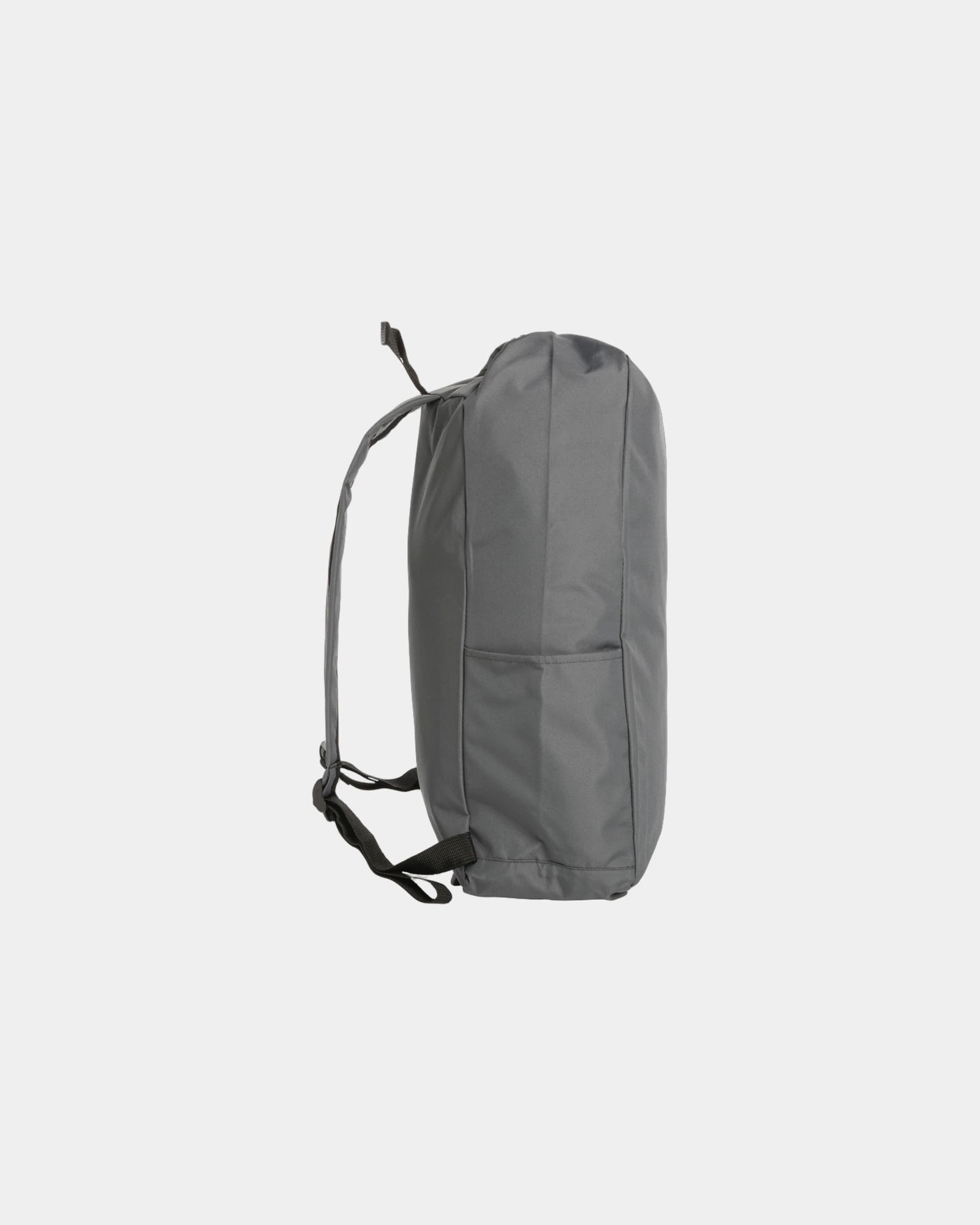 Sac à dos rolltop rPET Impact AWARE™ à personnaliser - 13