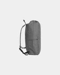 Sac à dos rolltop rPET Impact AWARE™ à personnaliser - 13