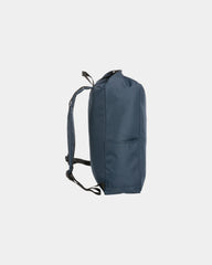 Sac à dos rolltop rPET Impact AWARE™ à personnaliser - 21