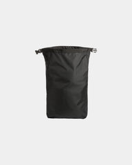 Sac à dos rolltop rPET Impact AWARE™ à personnaliser - 5