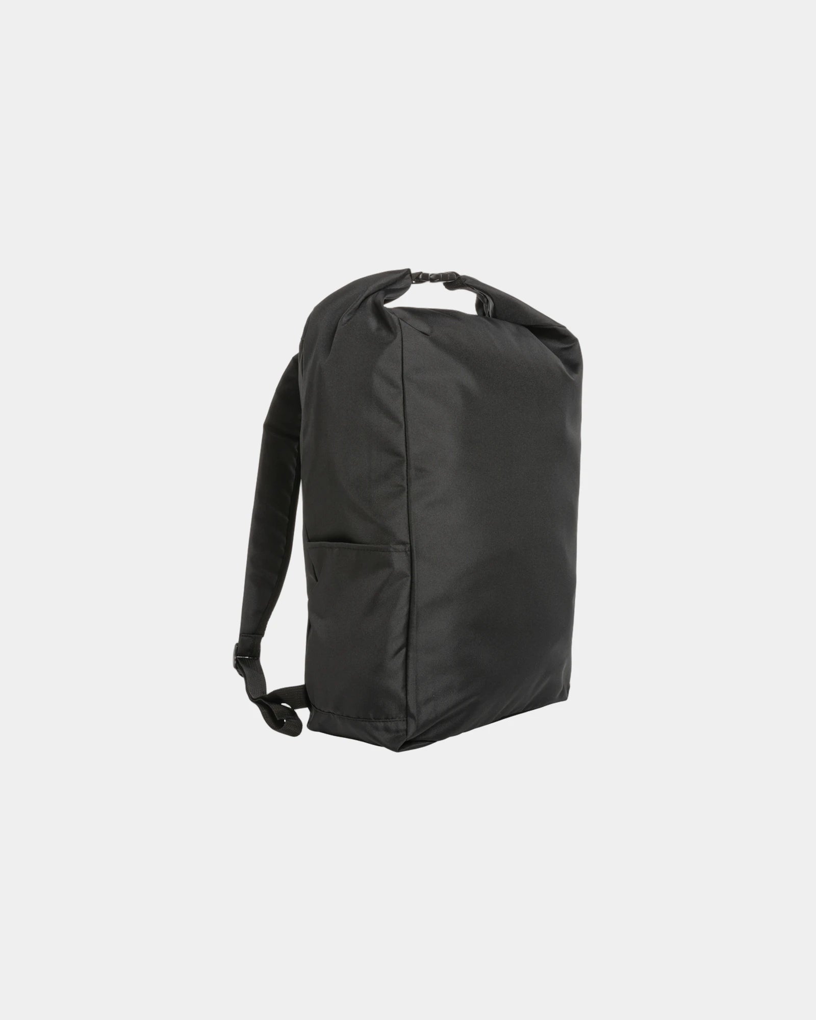 Sac à dos rolltop rPET Impact AWARE™ à personnaliser - 7