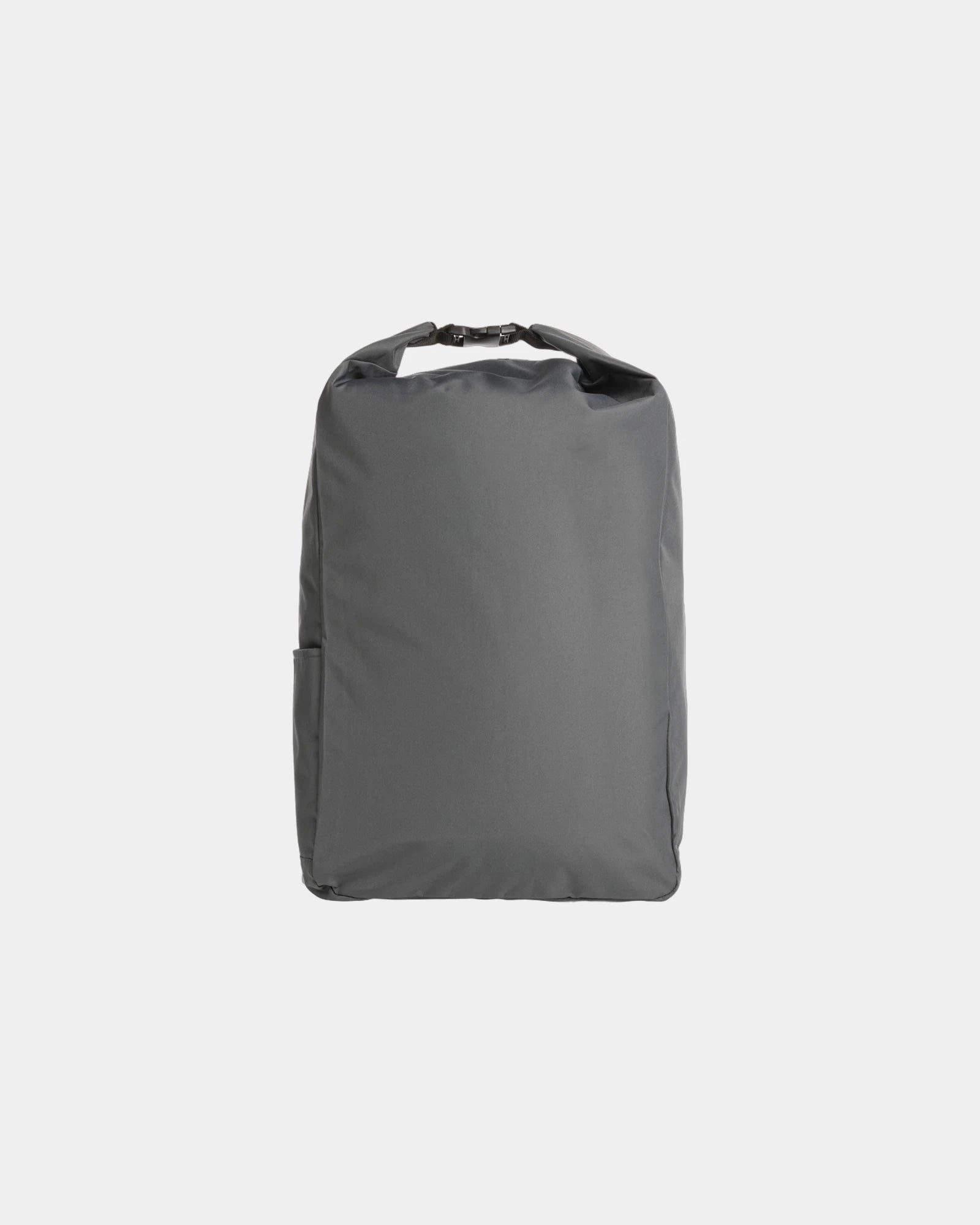 Sac à dos rolltop rPET Impact AWARE™ à personnaliser - 10