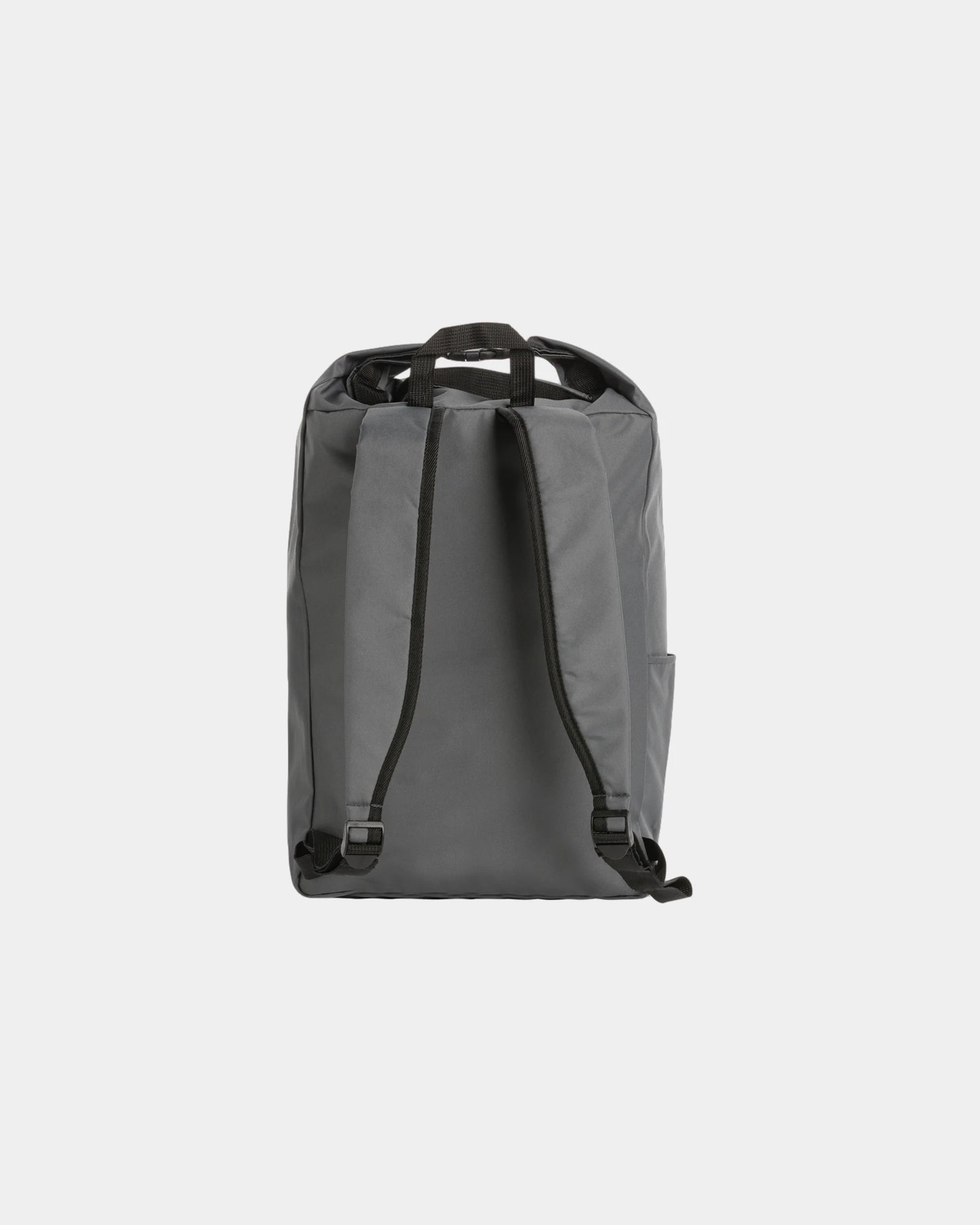 Sac à dos rolltop rPET Impact AWARE™ à personnaliser - 11