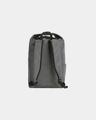 Sac à dos rolltop rPET Impact AWARE™ à personnaliser - 11